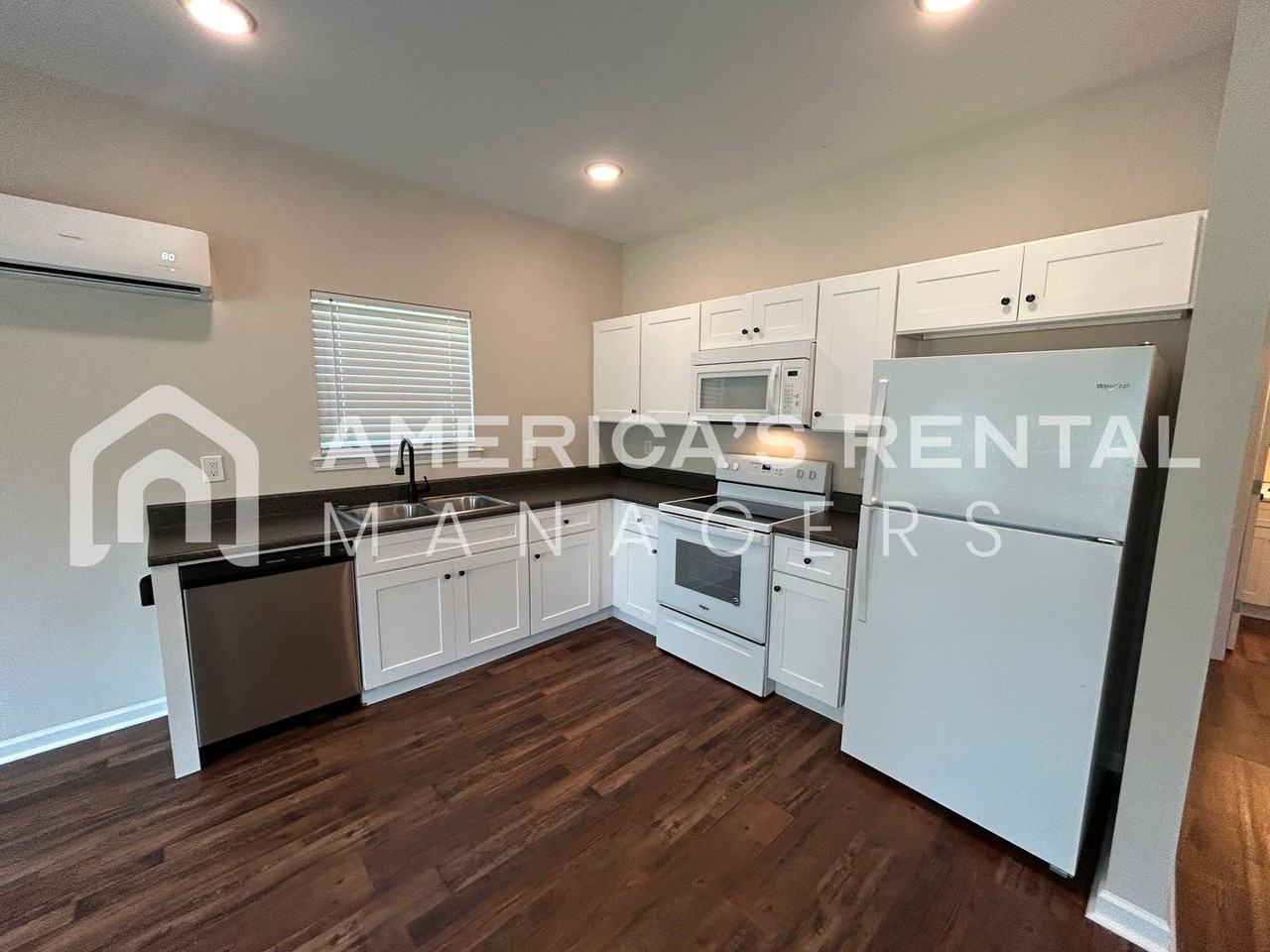 74 County Road 1400 - Photo 6 of 30