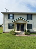 featured image of 305 Church St