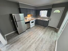 featured image of 305 Church St