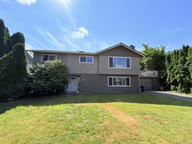 5330 10 Avenue - Photo 1 of 1