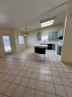 featured image of 323 Ward Rd #TEST