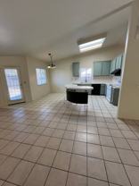 323 Ward Rd #TEST - Photo 1 of 1