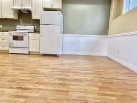 10450 Slatford Street - Photo 1 of 1