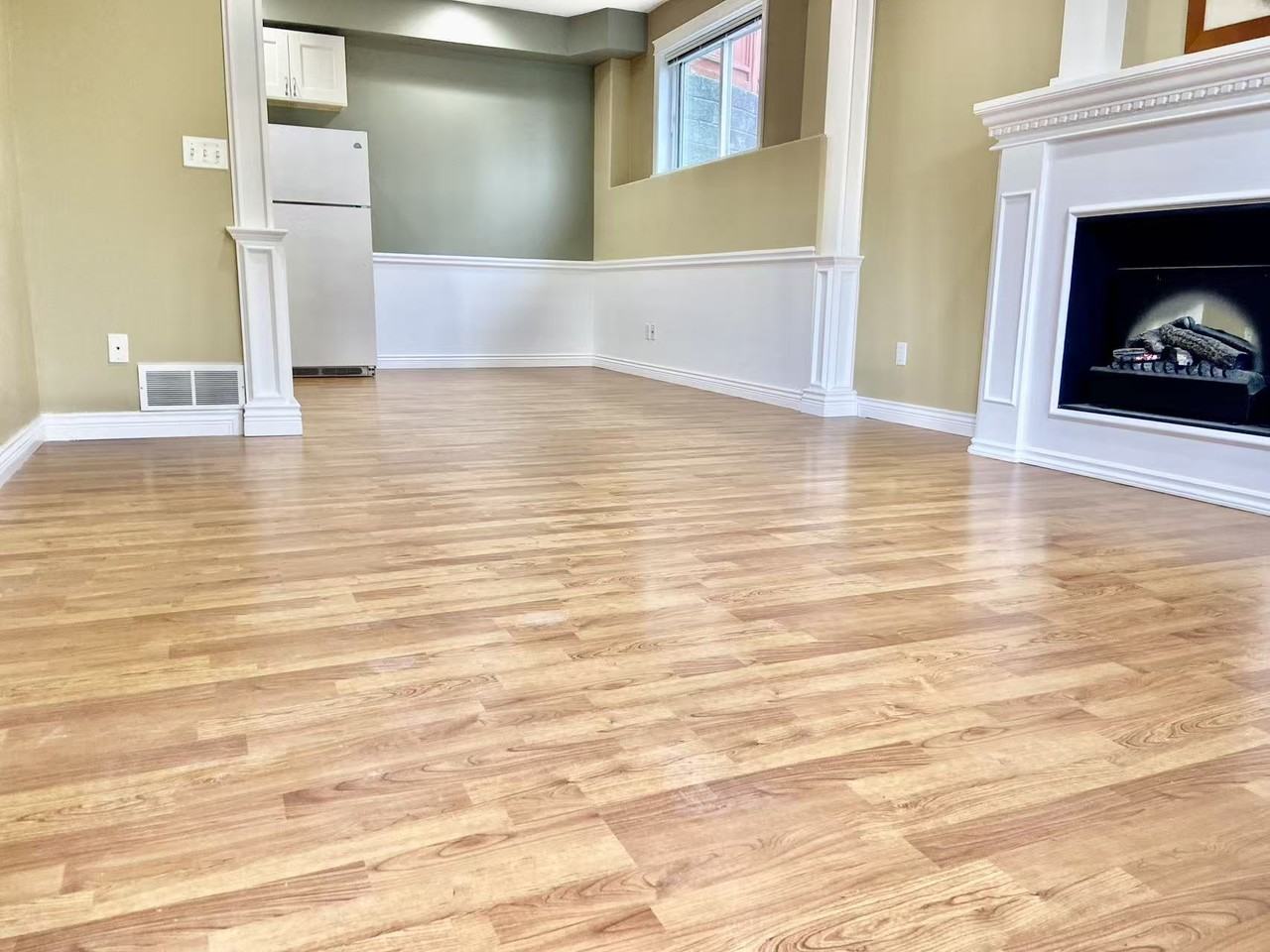 10450 Slatford Street - Photo 3 of 6