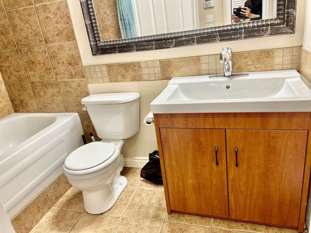 10450 Slatford Street - Photo 4 of 6
