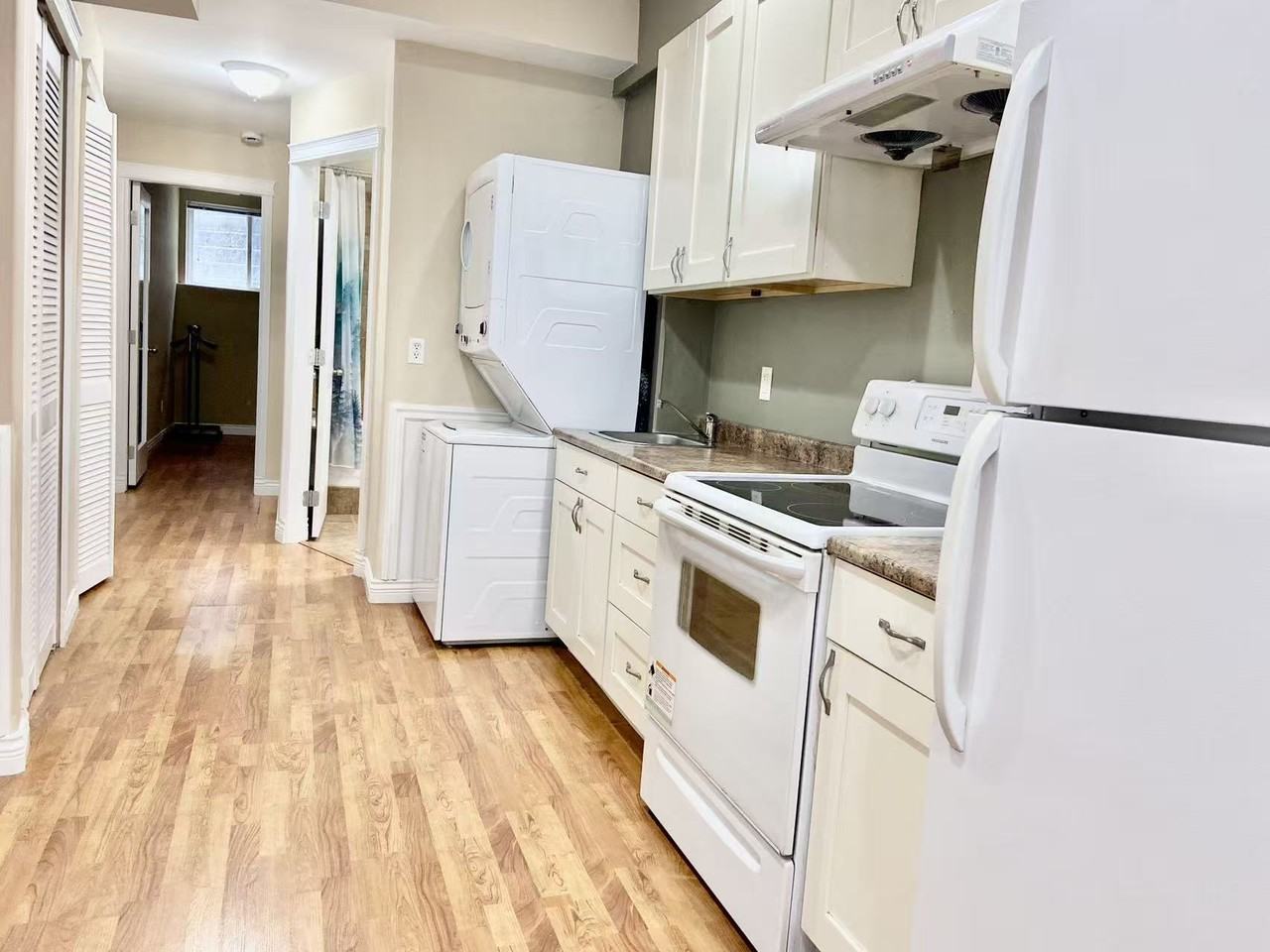 10450 Slatford Street - Photo 6 of 6