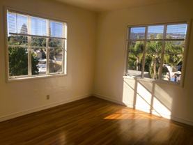 3105 High Street - Photo 1 of 1