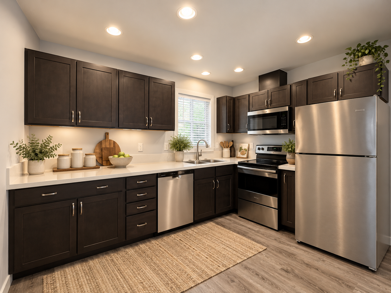 2822 Ne Davis St #B - Photo 7 of 43