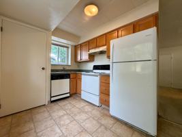 featured image of 600 Virginia Ave