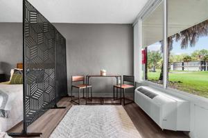 featured image of 1057 Broward Rd