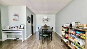 7295 Moffatt Road #32X - Photo 1 of 1
