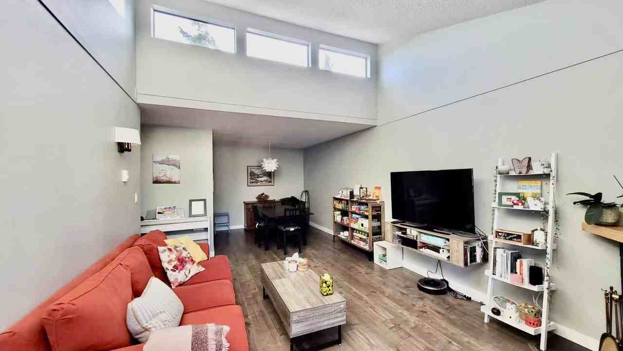 7295 Moffatt Road #32X - Photo 3 of 9