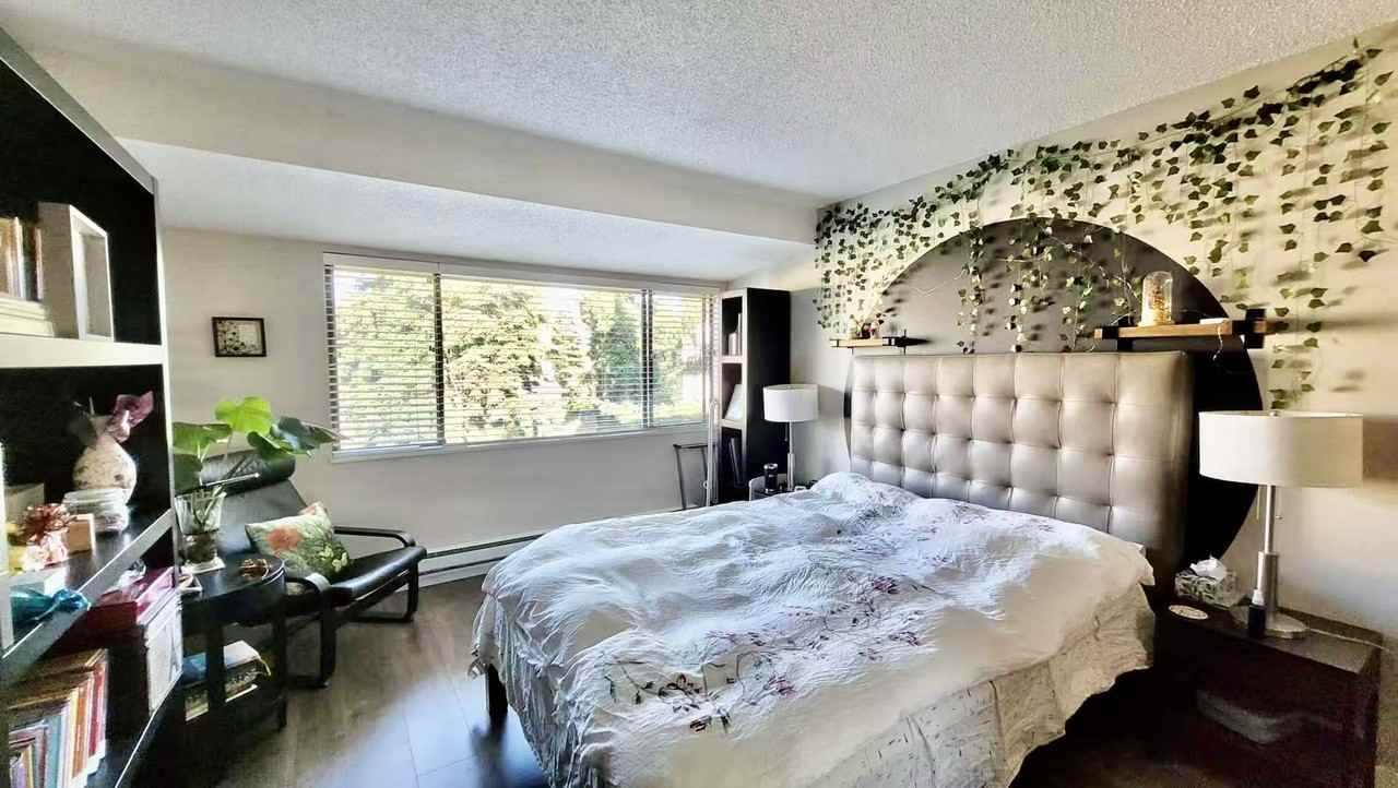 7295 Moffatt Road #32X - Photo 5 of 9