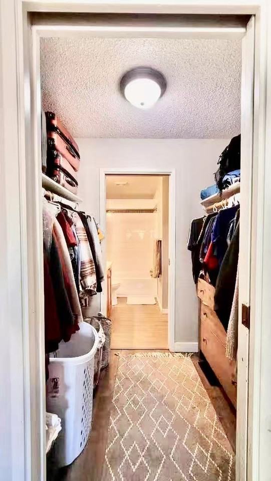 7295 Moffatt Road #32X - Photo 7 of 9