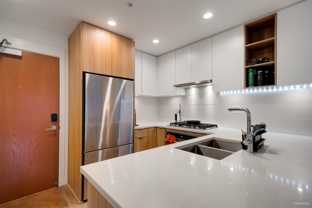 750 Dogwood Street #511 - Photo 1 of 1