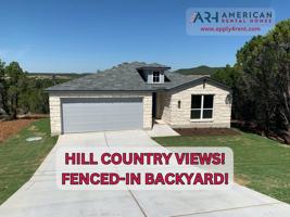featured image of 8116 Bronco Ln