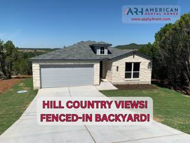 8116 Bronco Ln - Photo 1 of 1