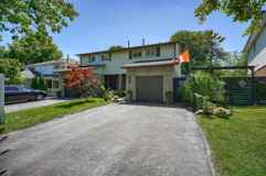 470 Lanark Drive - Photo 1 of 1