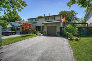featured image of 470 Lanark Drive