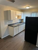 3116 22nd Ave S - Photo 1 of 1