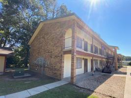 featured image of 600 Rim Rd