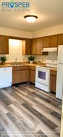 featured image of 802 Macomber St