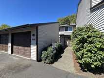 12128 Se 104th Ct - Photo 1 of 1