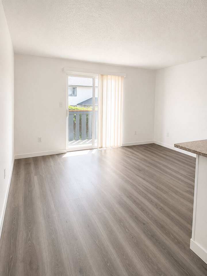 Interlakken Apartments - Photo 4 of 7