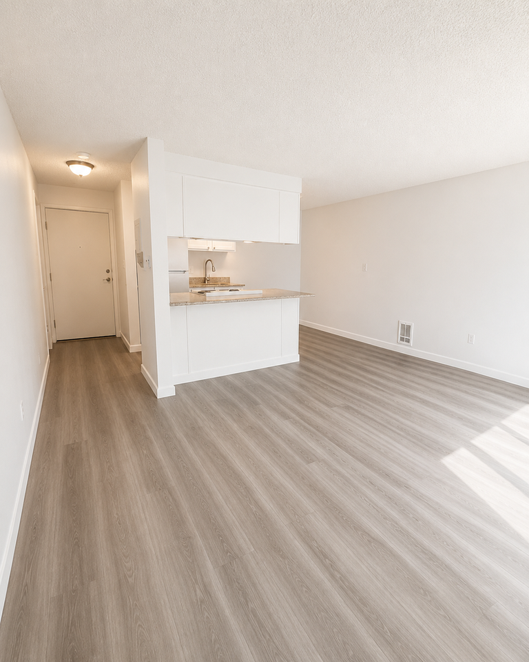 Interlakken Apartments - Photo 5 of 7