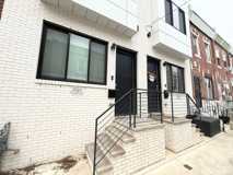 2923 Gerritt St - Photo 1 of 1