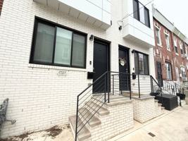 featured image of 2923 Gerritt St