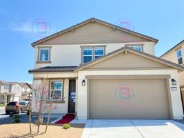 featured image of 1127 Winter Hawk Way