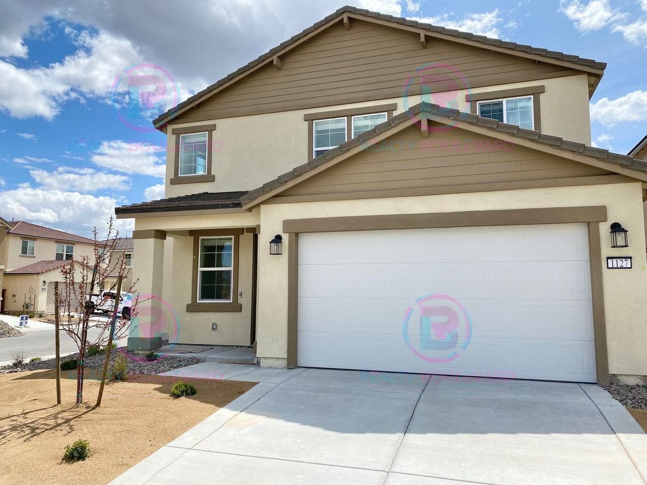 1127 Winter Hawk Way - Photo 2 of 50
