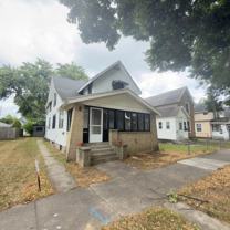 1140 Fremont Ave Nw - Photo 1 of 1