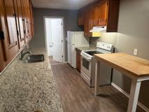 159 Elm St - Photo 1 of 1