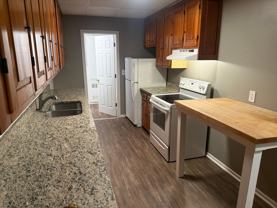 159 Elm St - Photo 1 of 1