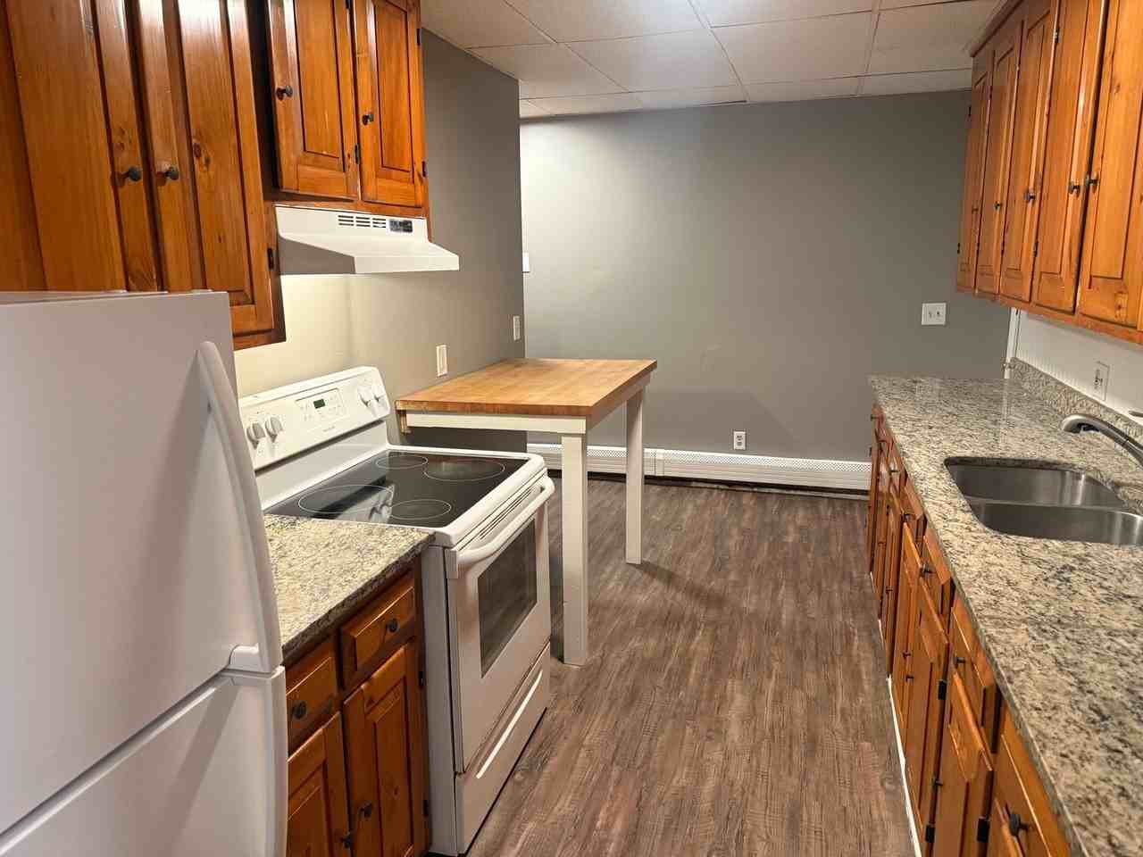 159 Elm St - Photo 2 of 29