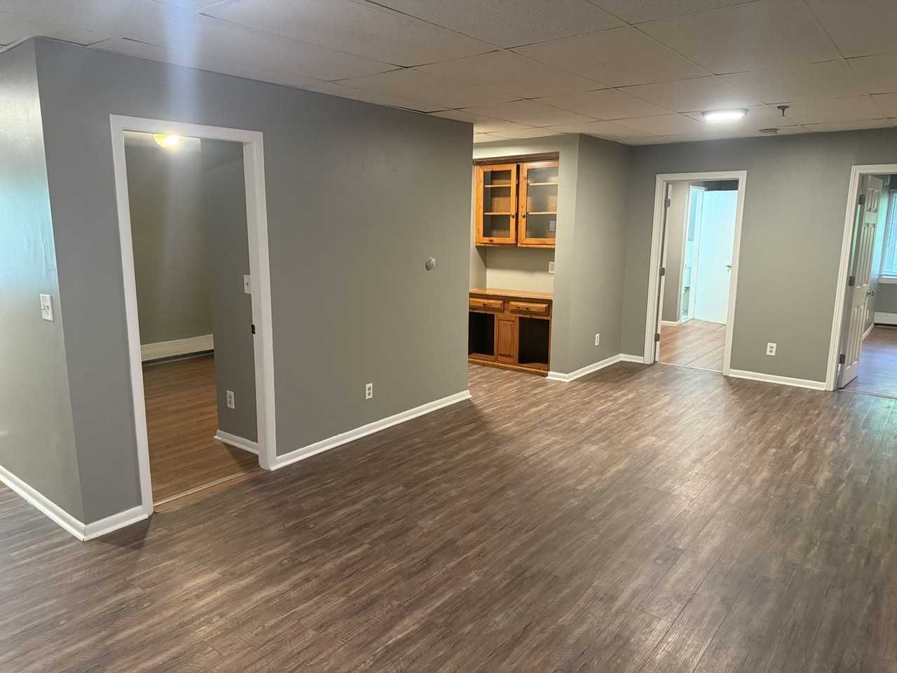 159 Elm St - Photo 3 of 29
