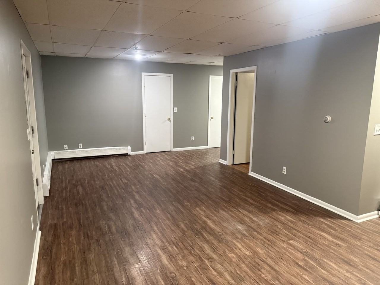 159 Elm St - Photo 4 of 29