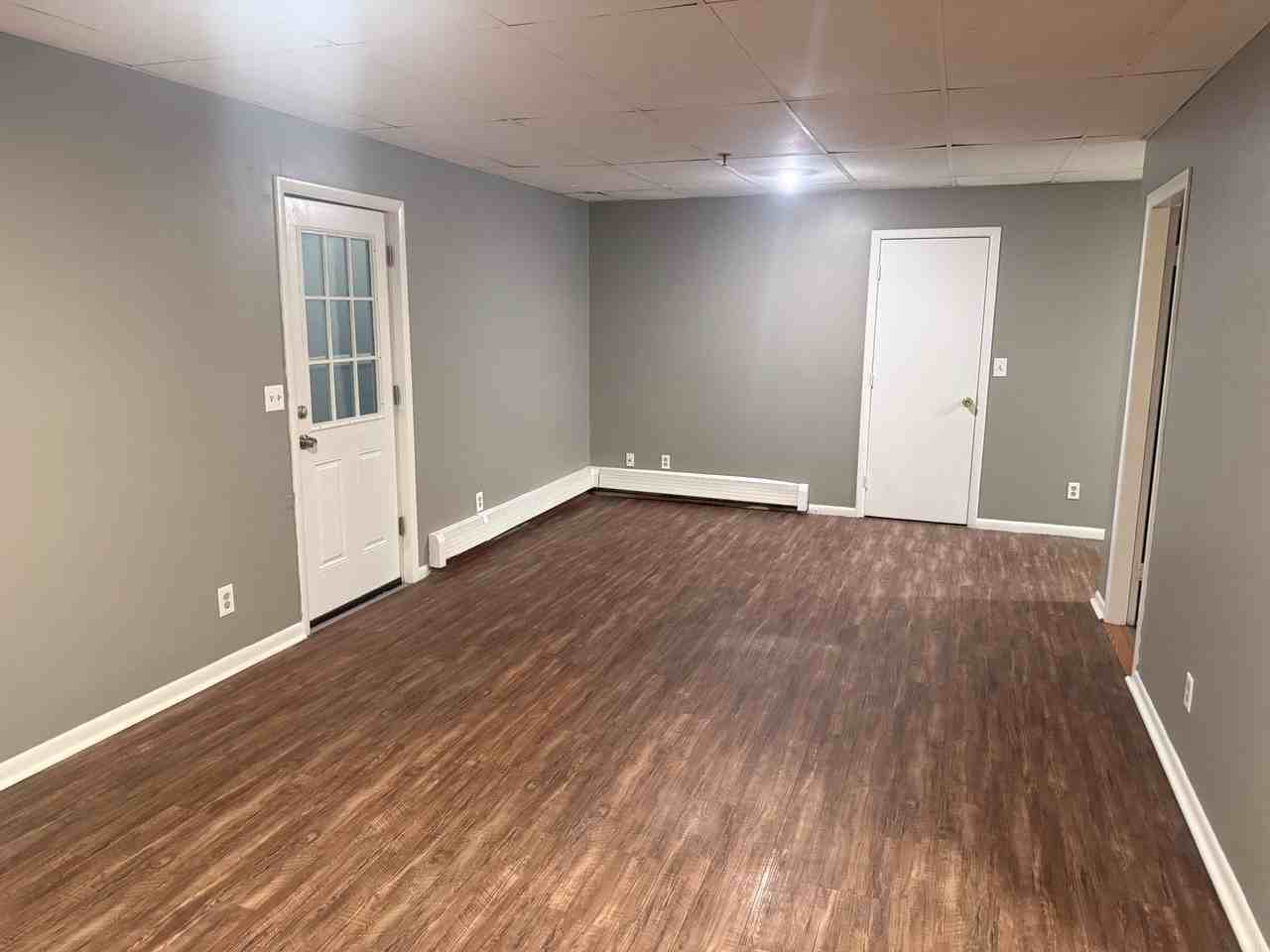 159 Elm St - Photo 5 of 29