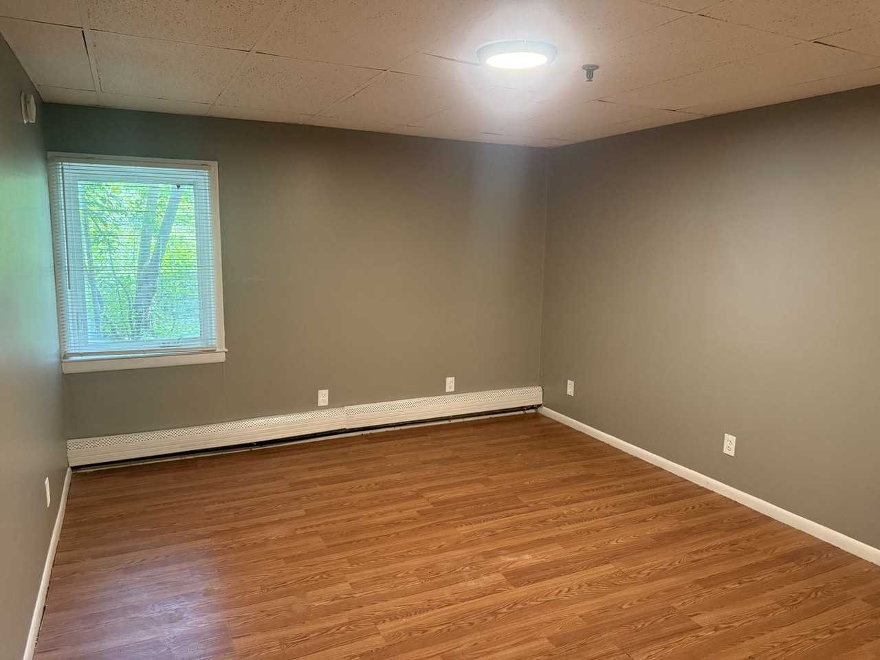 159 Elm St - Photo 6 of 29