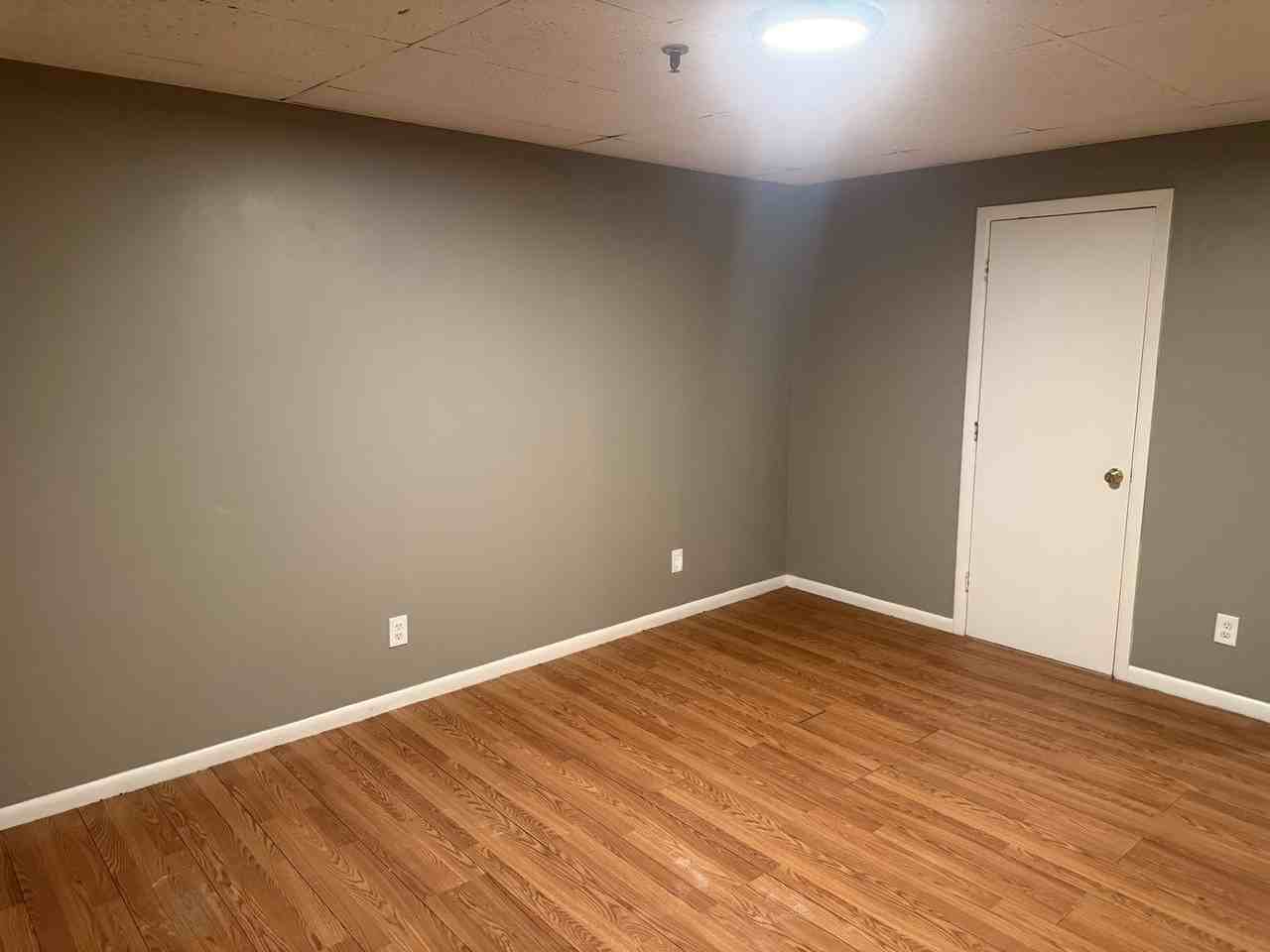 159 Elm St - Photo 7 of 29