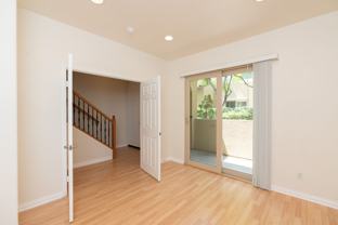 2656 Escala Cir - Photo 1 of 1