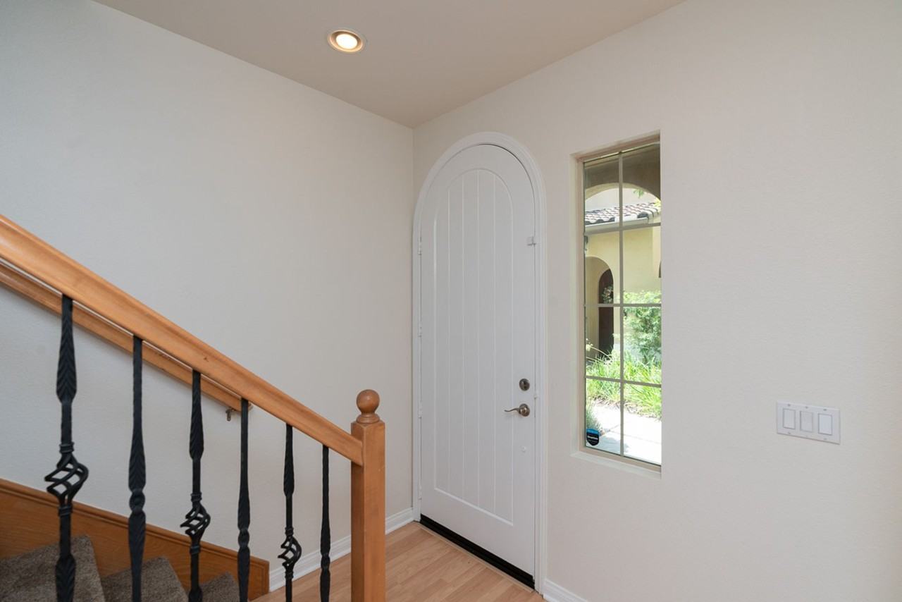 2656 Escala Cir - Photo 3 of 27