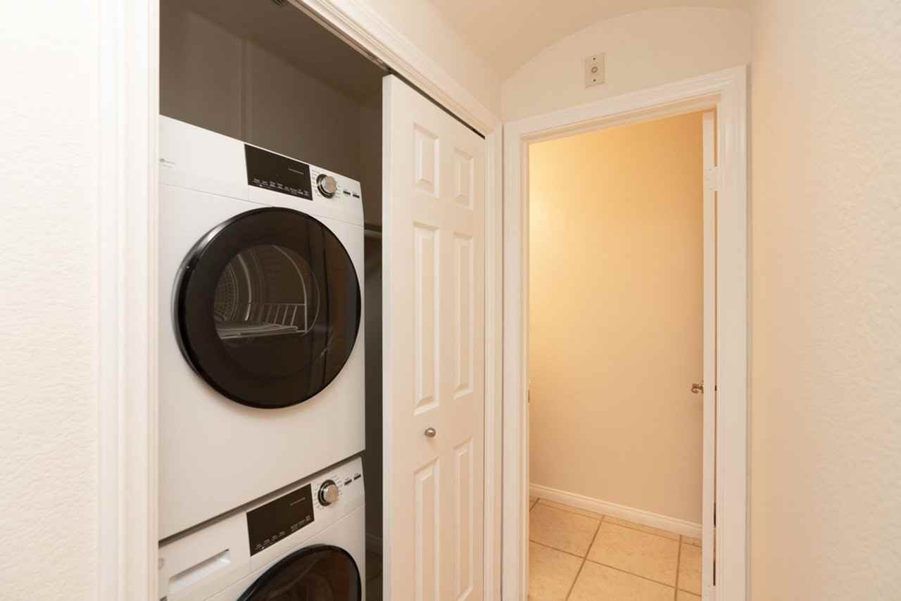 2656 Escala Cir - Photo 4 of 27