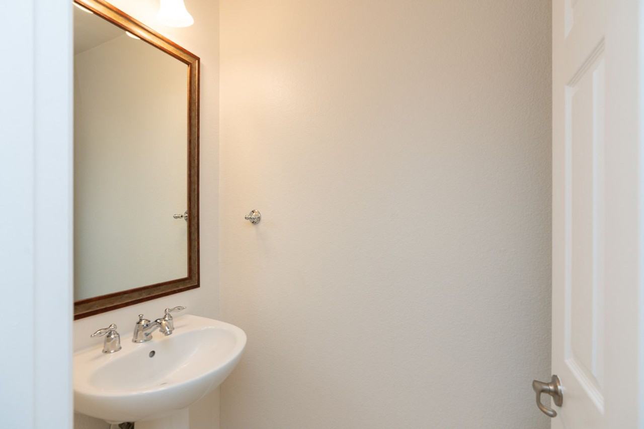 2656 Escala Cir - Photo 5 of 27