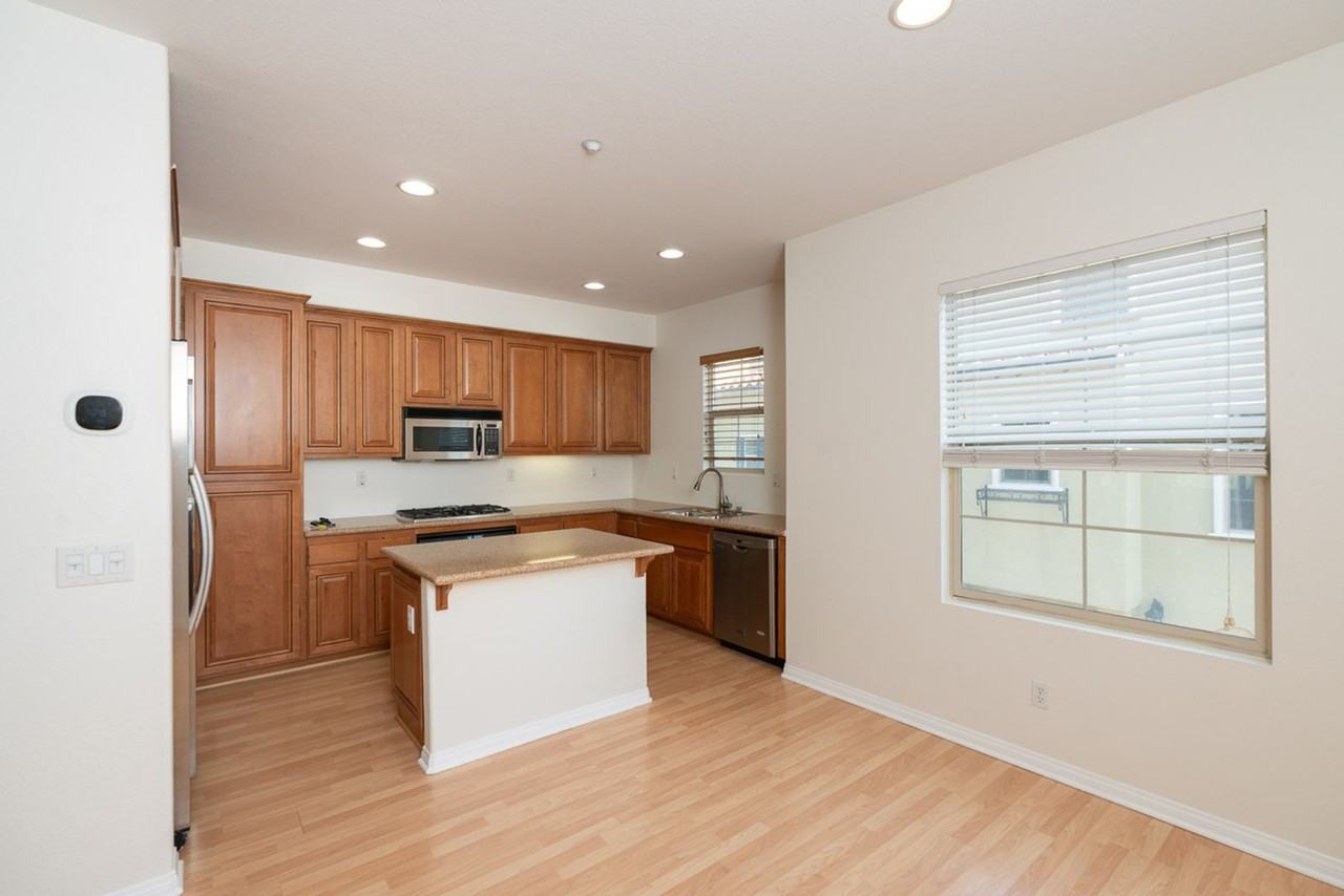 2656 Escala Cir - Photo 6 of 27