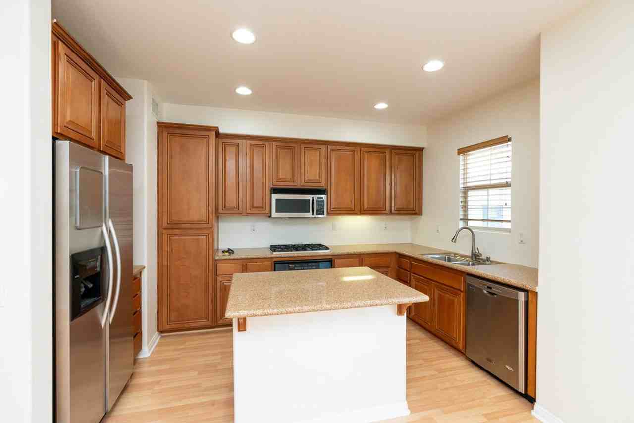 2656 Escala Cir - Photo 7 of 27