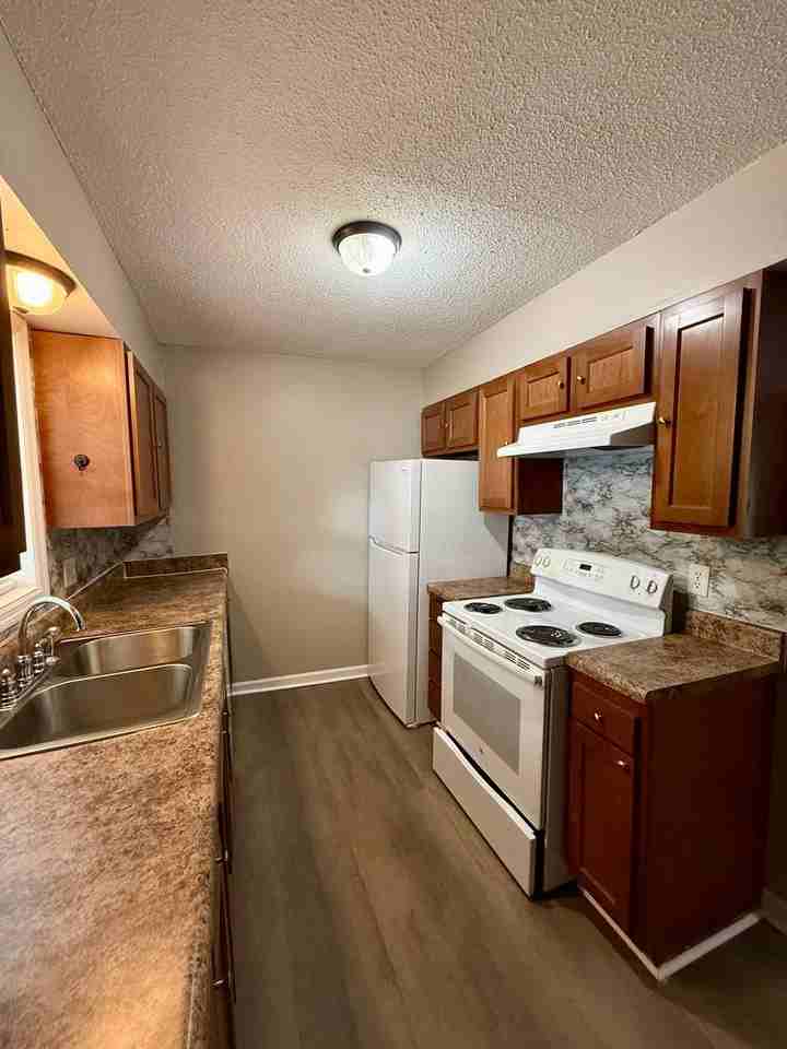Antioch Landing - Photo 7 of 16