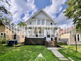 1110 Harding Dr - Photo 1 of 1